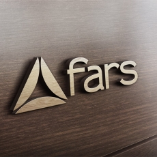 Fars / Restyling Logo