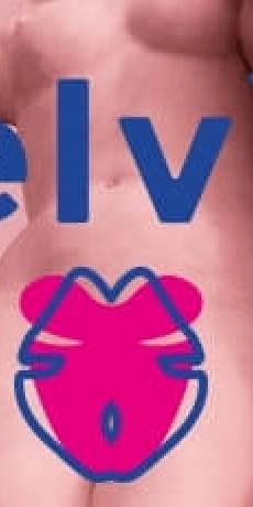 Pelvic: gli specialisti del pavimento pelvico